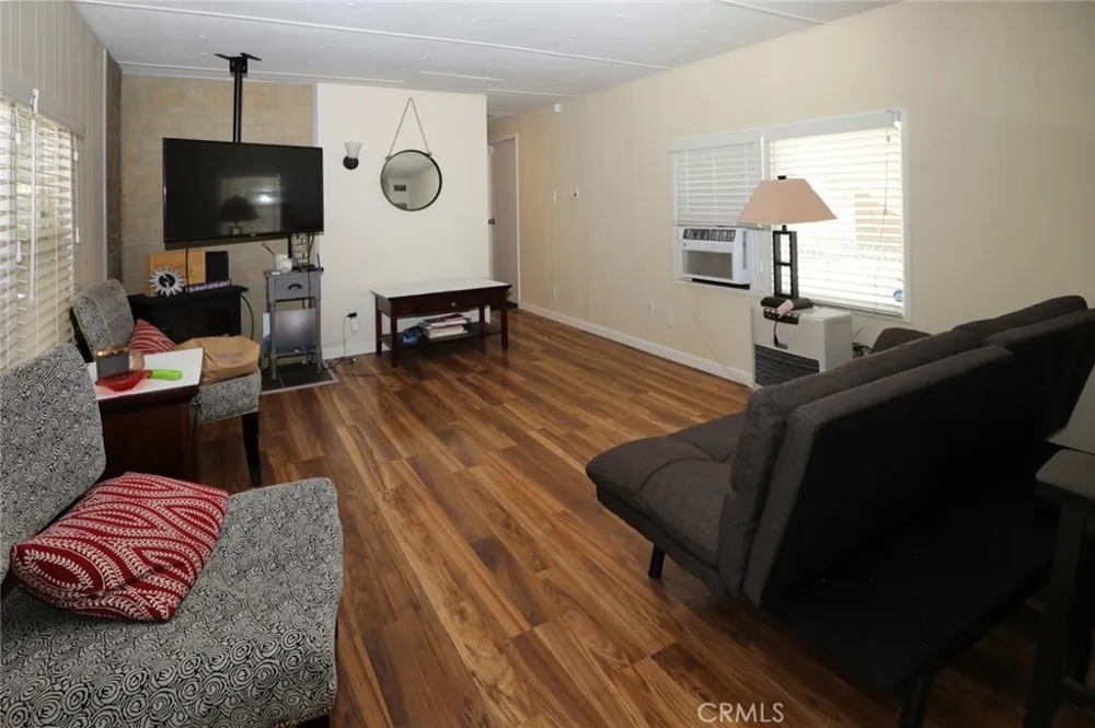 6344 E Highway 20 Lucerne, CA 95458
