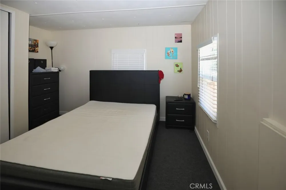 6344 E Highway 20 Lucerne, CA 95458