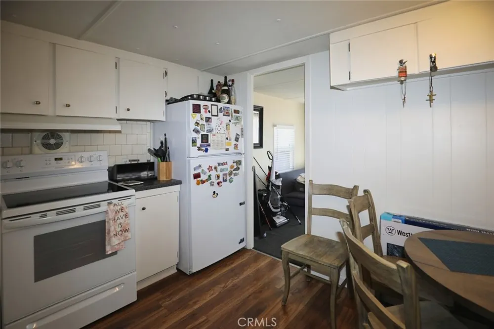 6344 E Highway 20 Lucerne, CA 95458