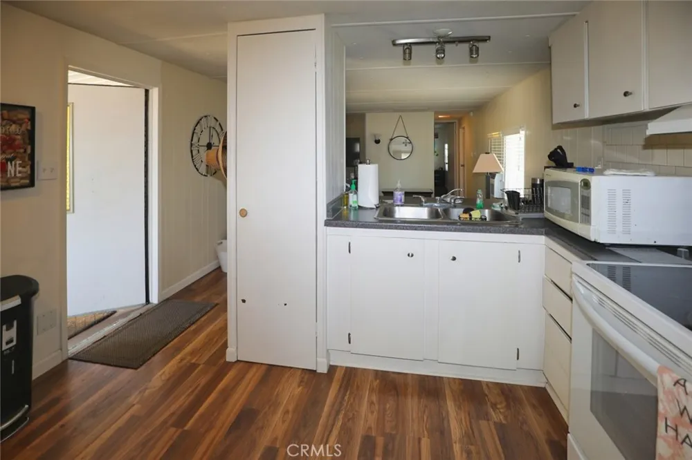 6344 E Highway 20 Lucerne, CA 95458