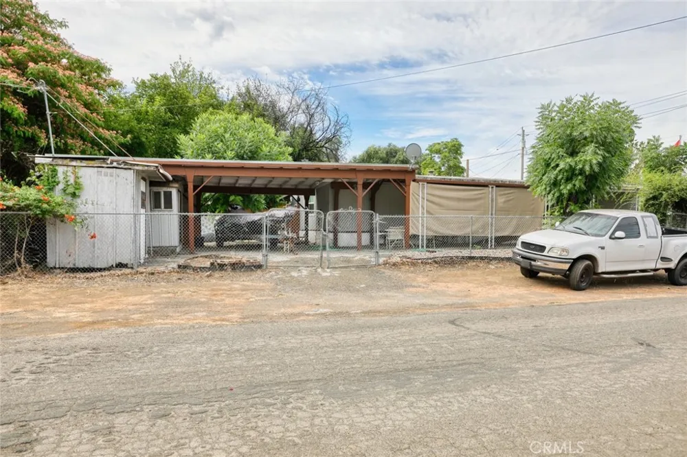 6344 E Highway 20 Lucerne, CA 95458