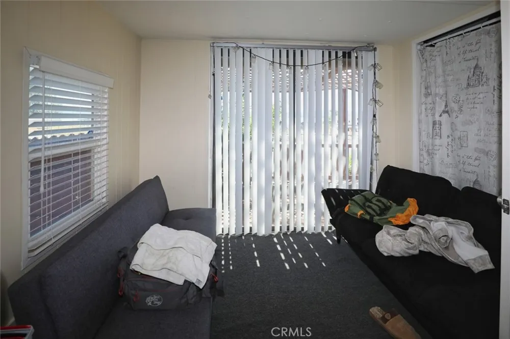 6344 E Highway 20 Lucerne, CA 95458