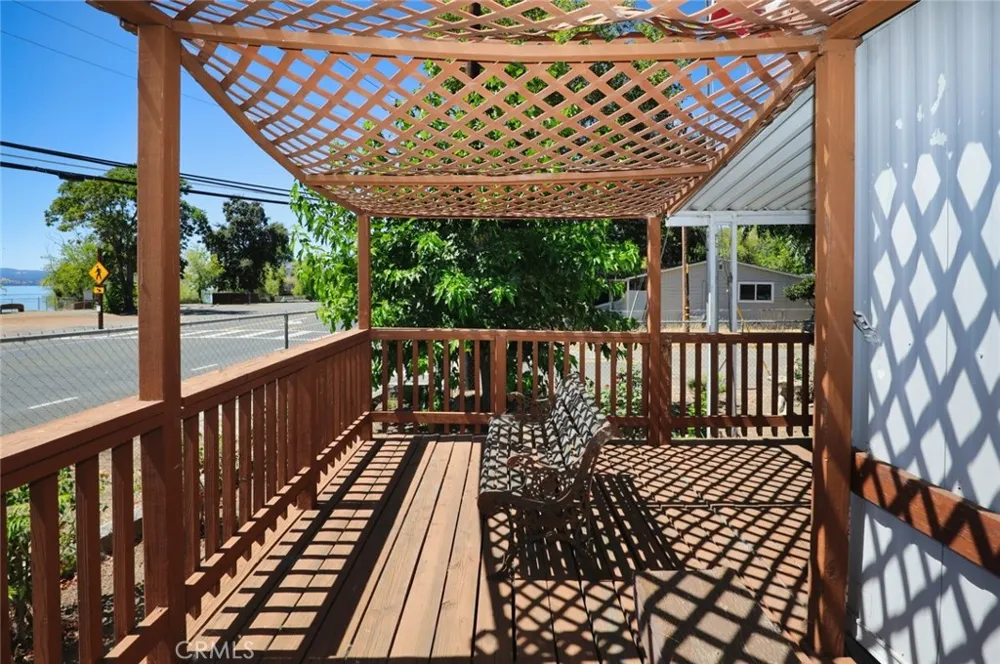 6344 E Highway 20 Lucerne, CA 95458