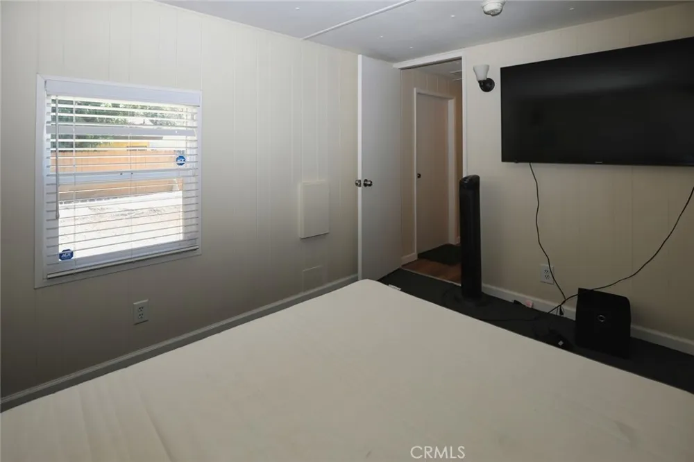 6344 E Highway 20 Lucerne, CA 95458