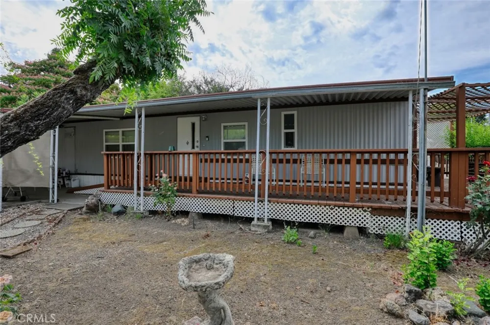 6344 E Highway 20 Lucerne, CA 95458