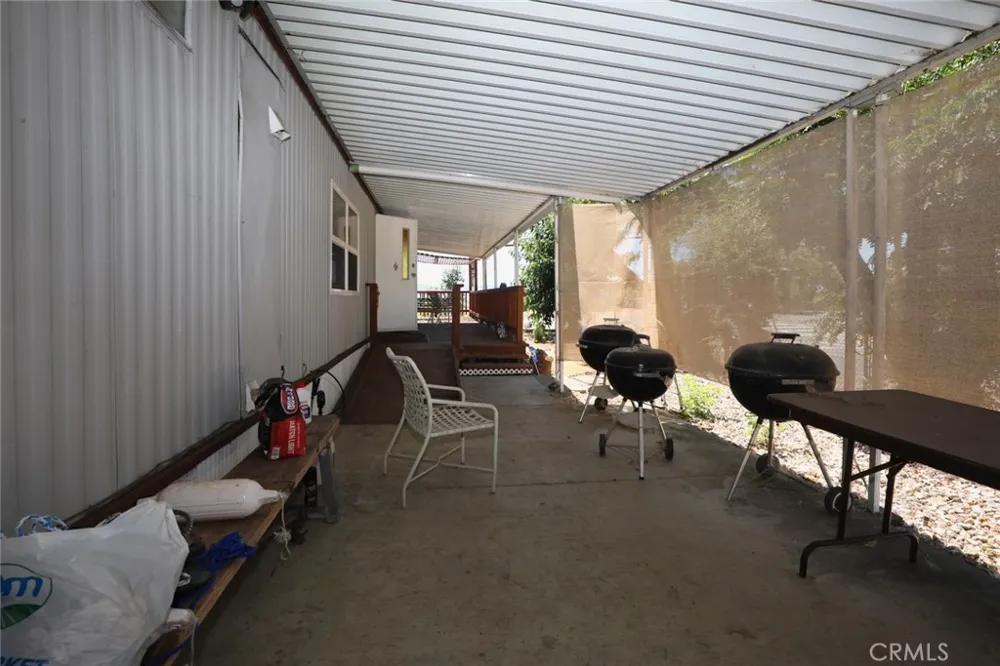 6344 E Highway 20 Lucerne, CA 95458
