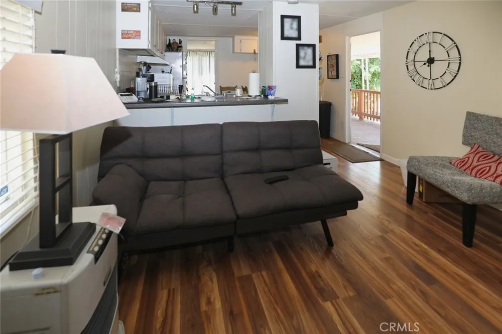 6344 E Highway 20 Lucerne, CA 95458