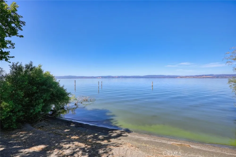 6344 E Highway 20 Lucerne, CA 95458