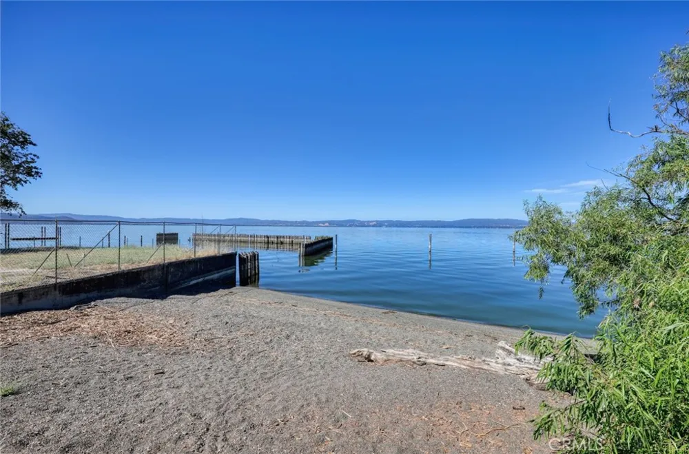 6344 E Highway 20 Lucerne, CA 95458