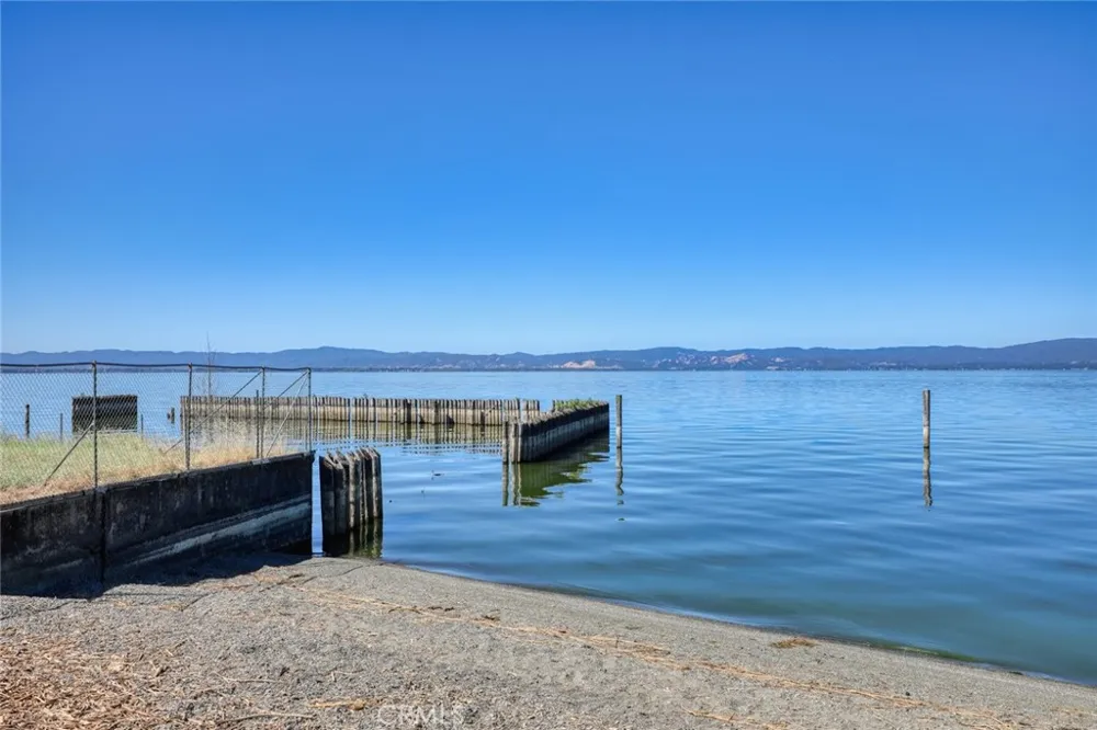 6344 E Highway 20 Lucerne, CA 95458