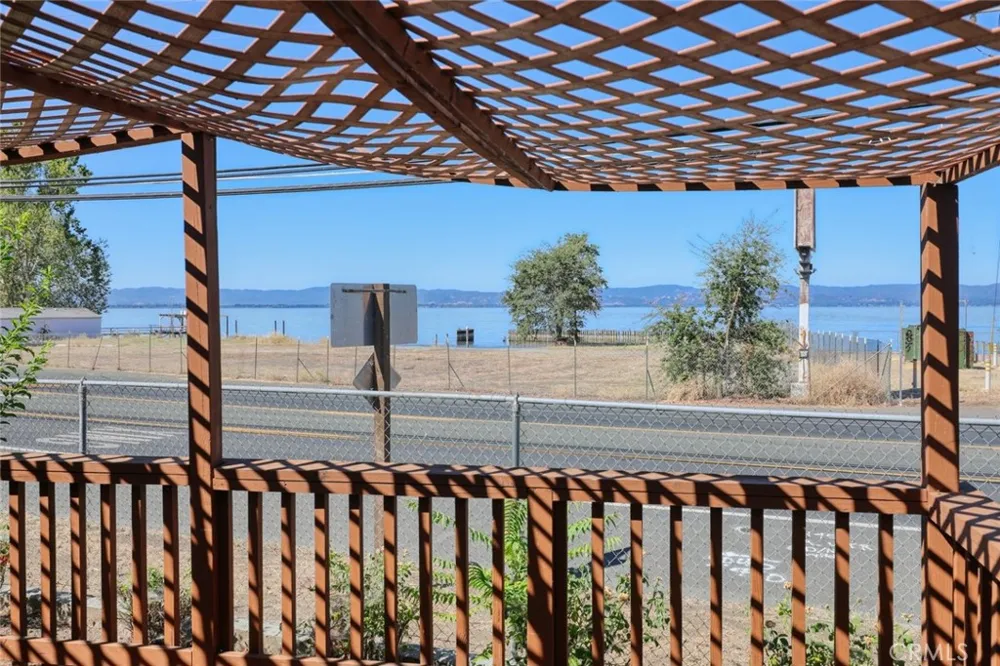 6344 E Highway 20 Lucerne, CA 95458