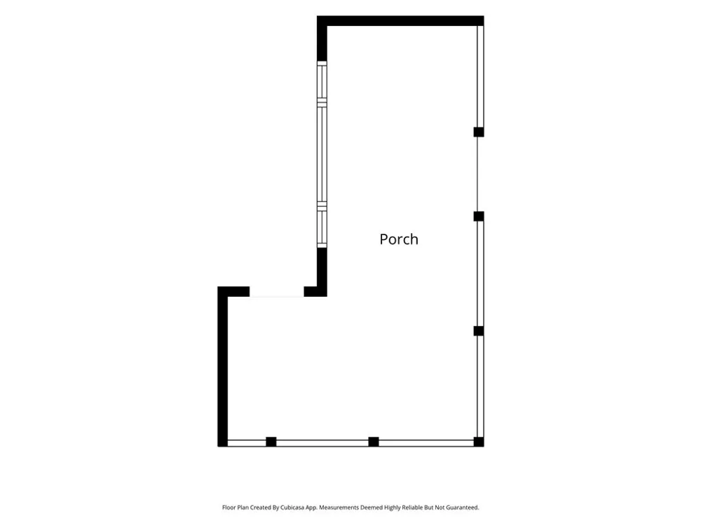 9695 Main Upper Lake, CA 95485