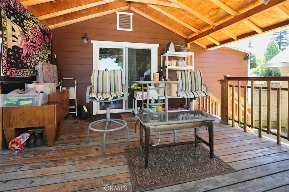 9695 Main Upper Lake, CA 95485