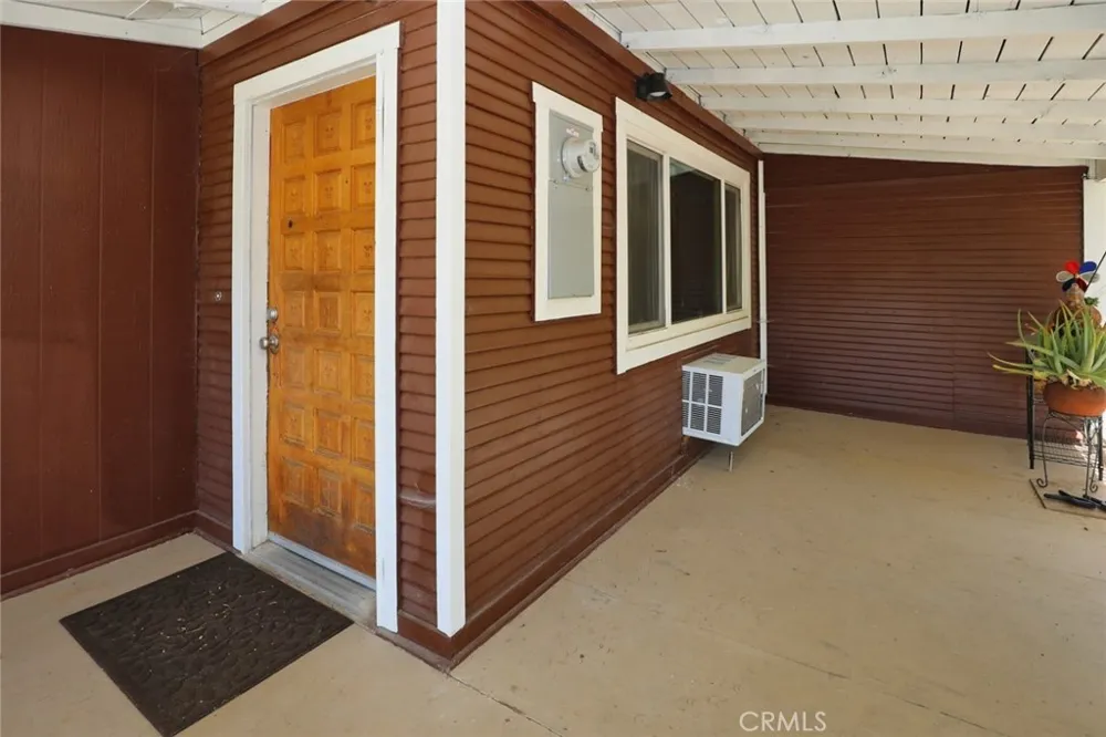 9695 Main Upper Lake, CA 95485