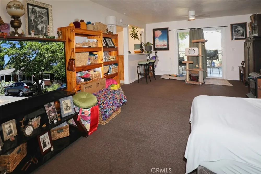 9695 Main Upper Lake, CA 95485