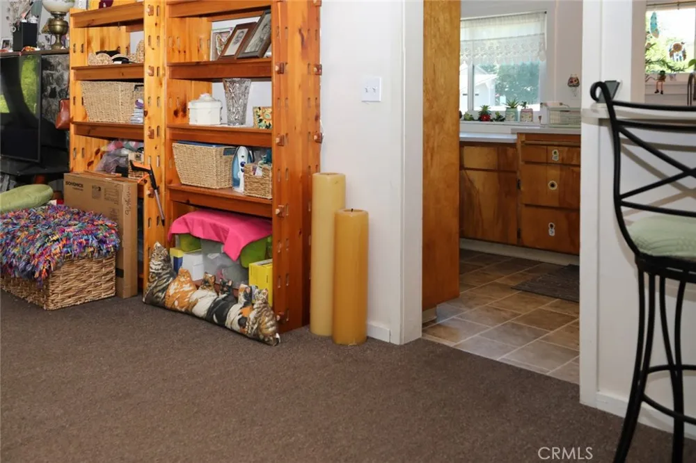 9695 Main Upper Lake, CA 95485