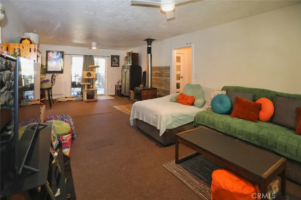 9695 Main Upper Lake, CA 95485
