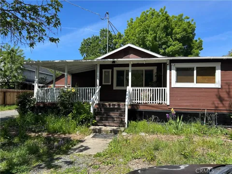 9695 Main