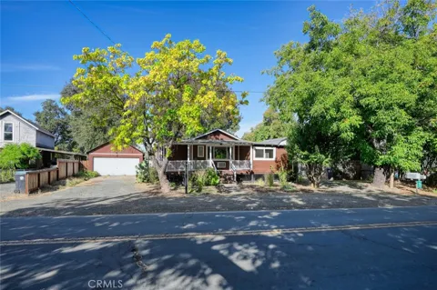 9695 Main