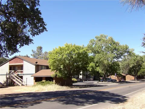6101 Old Highway 53