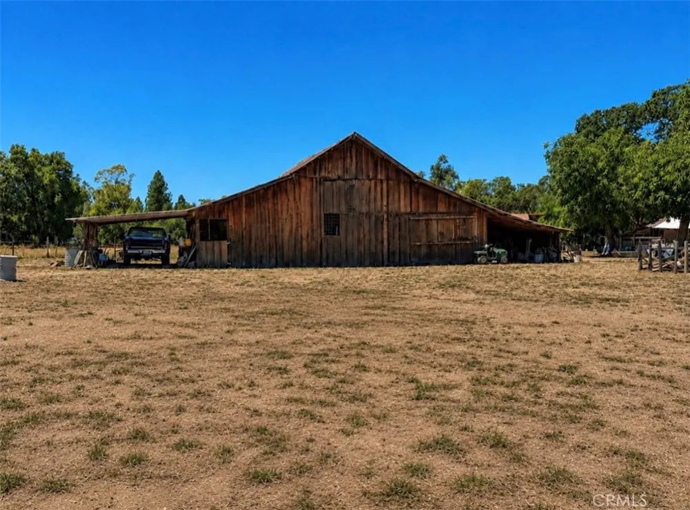 5935 Gold Dust Kelseyville, CA 95451