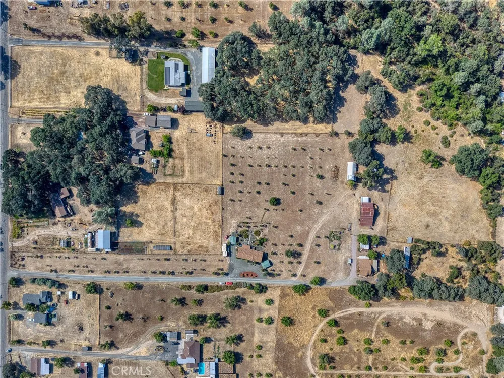 5935 Gold Dust Kelseyville, CA 95451