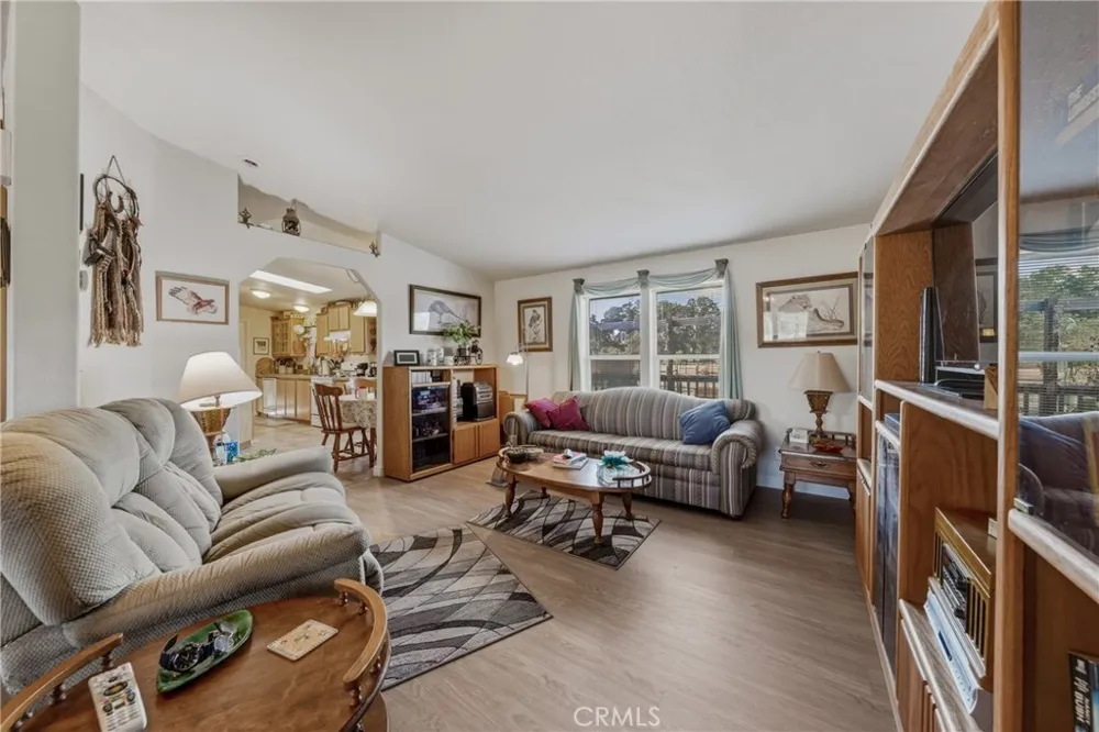 5935 Gold Dust Kelseyville, CA 95451