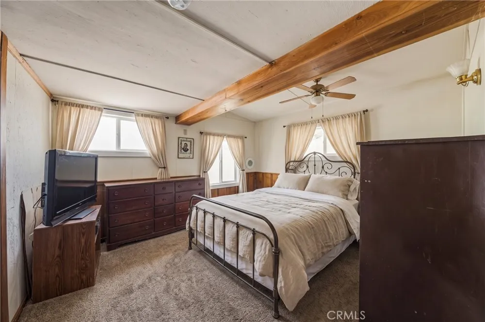 5935 Gold Dust Kelseyville, CA 95451