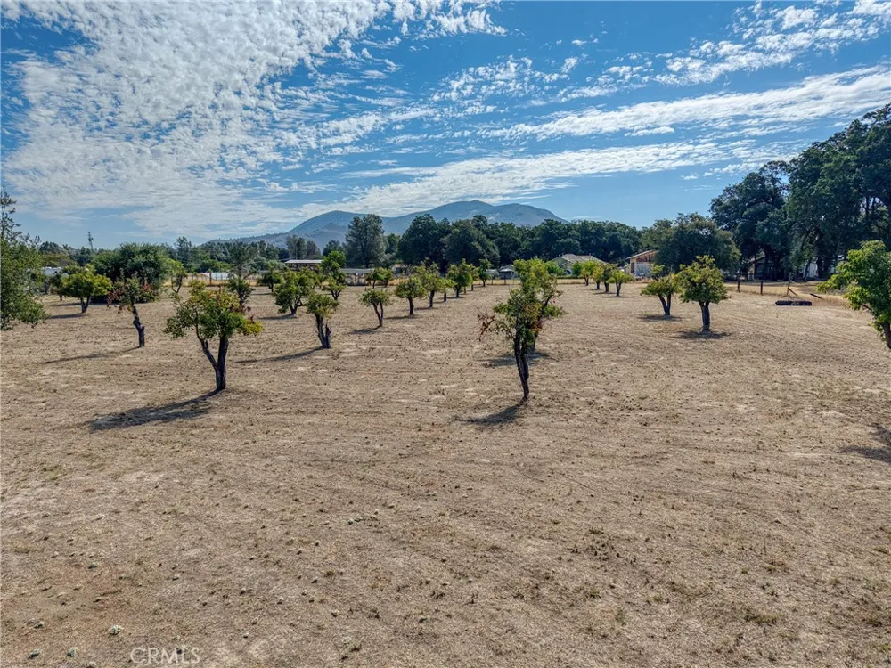 5935 Gold Dust Kelseyville, CA 95451