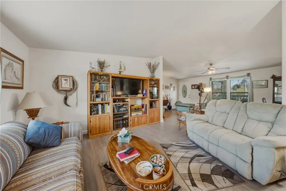 5935 Gold Dust Kelseyville, CA 95451