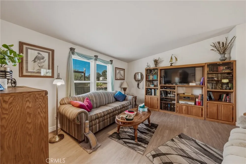 5935 Gold Dust Kelseyville, CA 95451