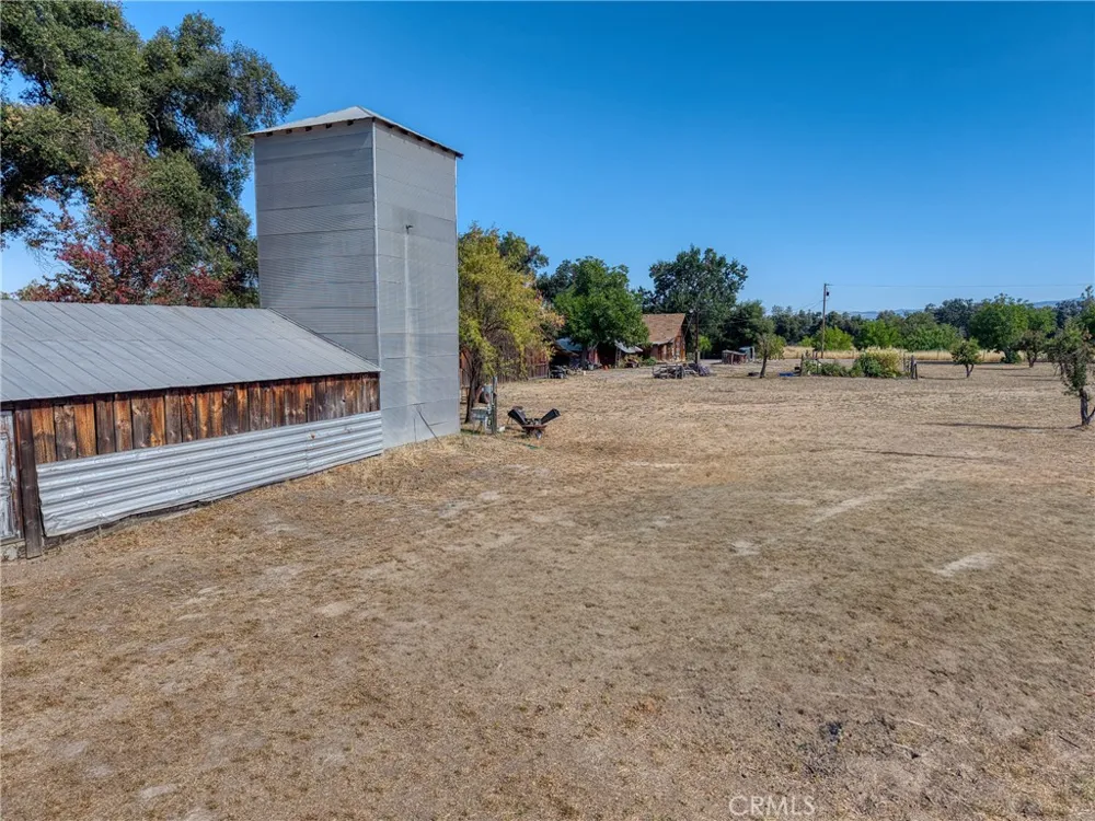 5935 Gold Dust Kelseyville, CA 95451