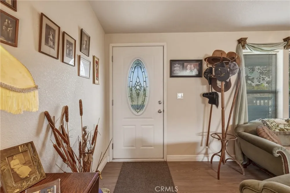 5935 Gold Dust Kelseyville, CA 95451