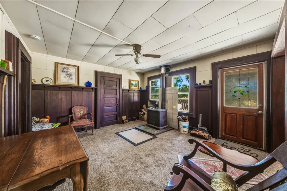 5935 Gold Dust Kelseyville, CA 95451