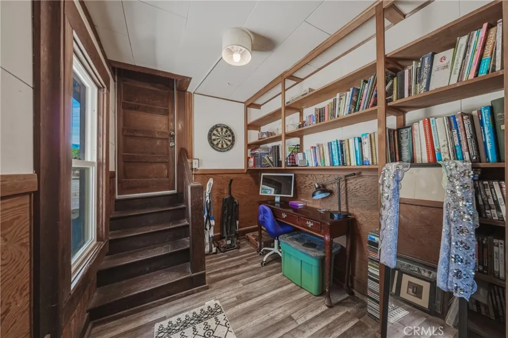 5935 Gold Dust Kelseyville, CA 95451