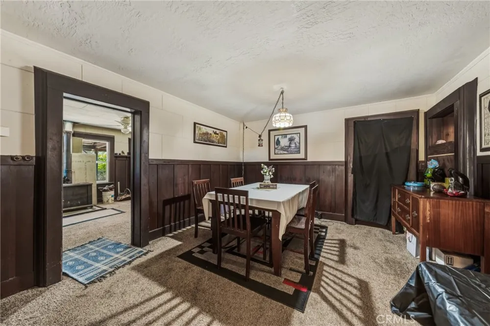 5935 Gold Dust Kelseyville, CA 95451