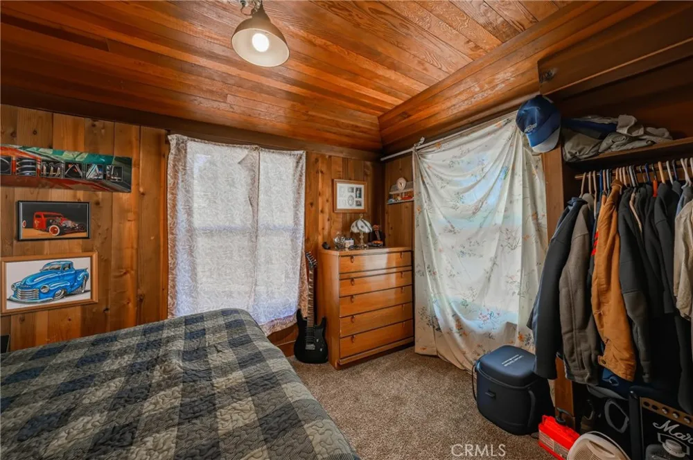 5935 Gold Dust Kelseyville, CA 95451