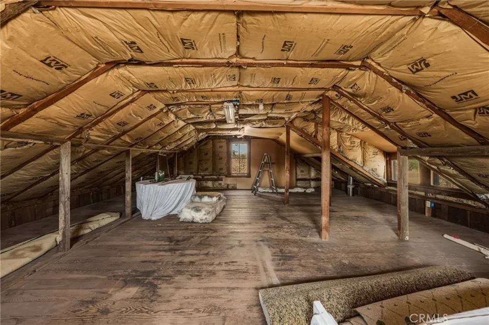5935 Gold Dust Kelseyville, CA 95451