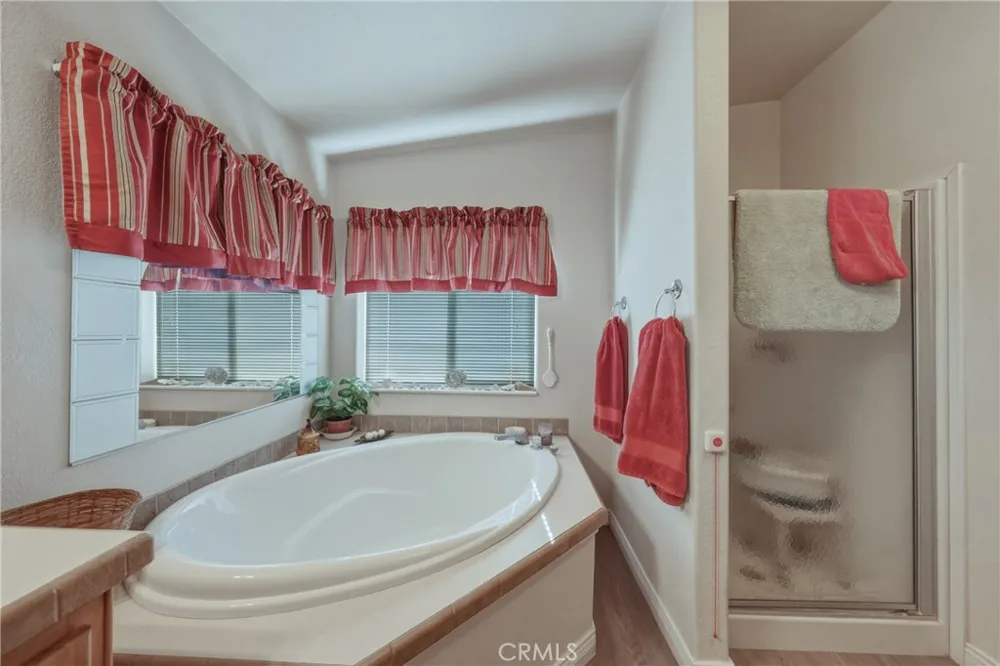 5935 Gold Dust Kelseyville, CA 95451