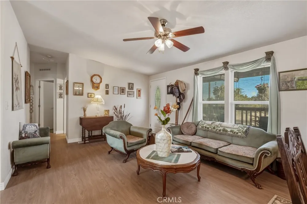 5935 Gold Dust Kelseyville, CA 95451