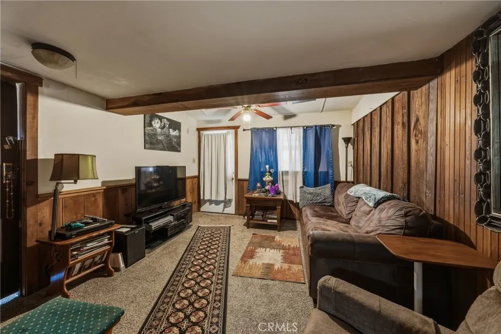 5935 Gold Dust Kelseyville, CA 95451