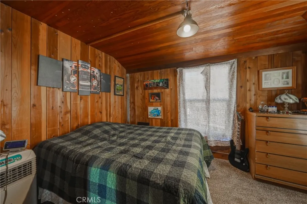 5935 Gold Dust Kelseyville, CA 95451