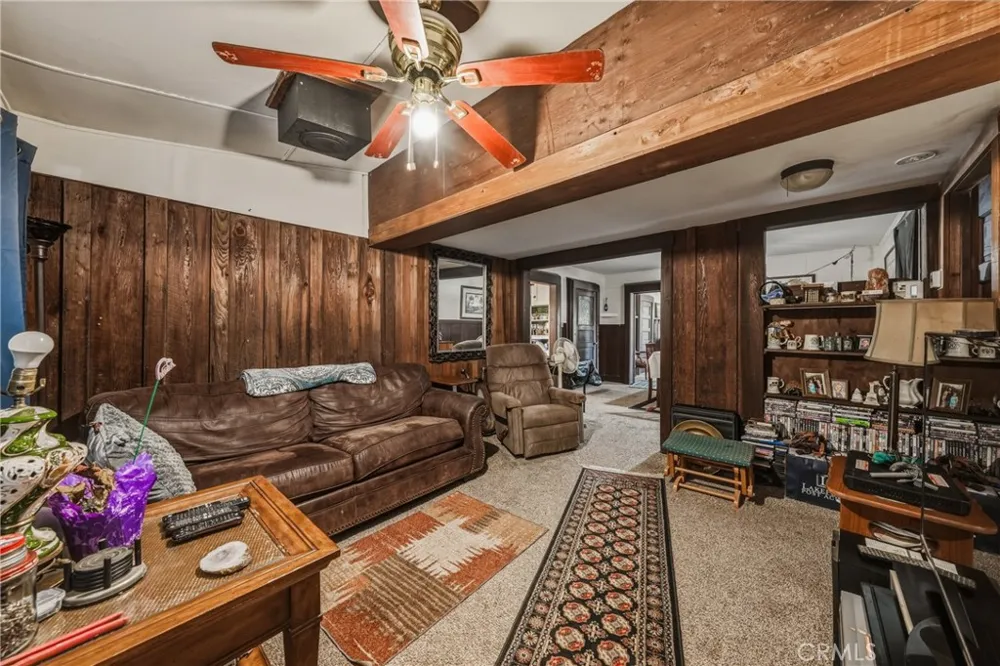 5935 Gold Dust Kelseyville, CA 95451