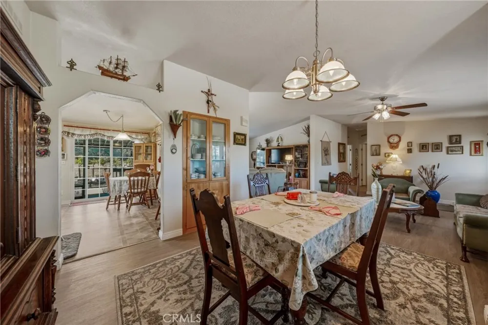 5935 Gold Dust Kelseyville, CA 95451