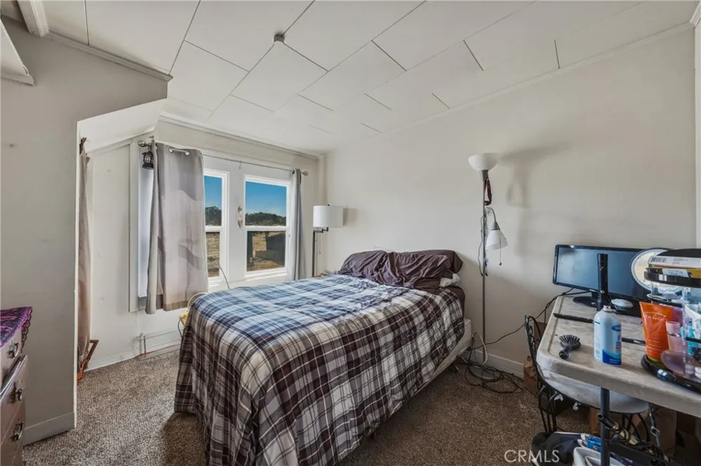 5935 Gold Dust Kelseyville, CA 95451