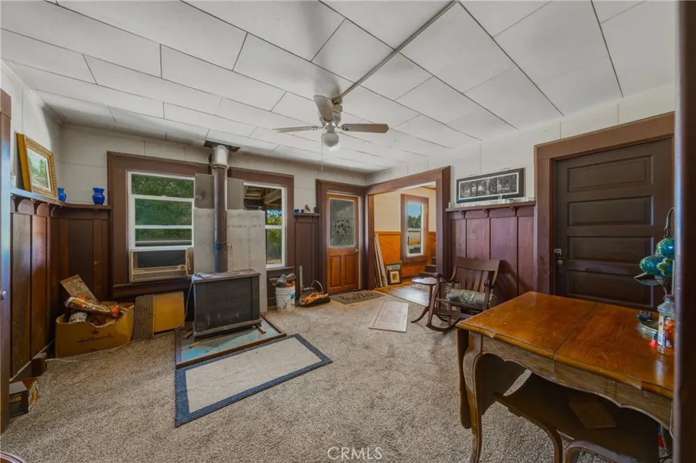 5935 Gold Dust Kelseyville, CA 95451
