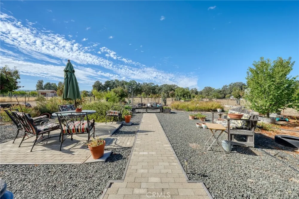 5935 Gold Dust Kelseyville, CA 95451