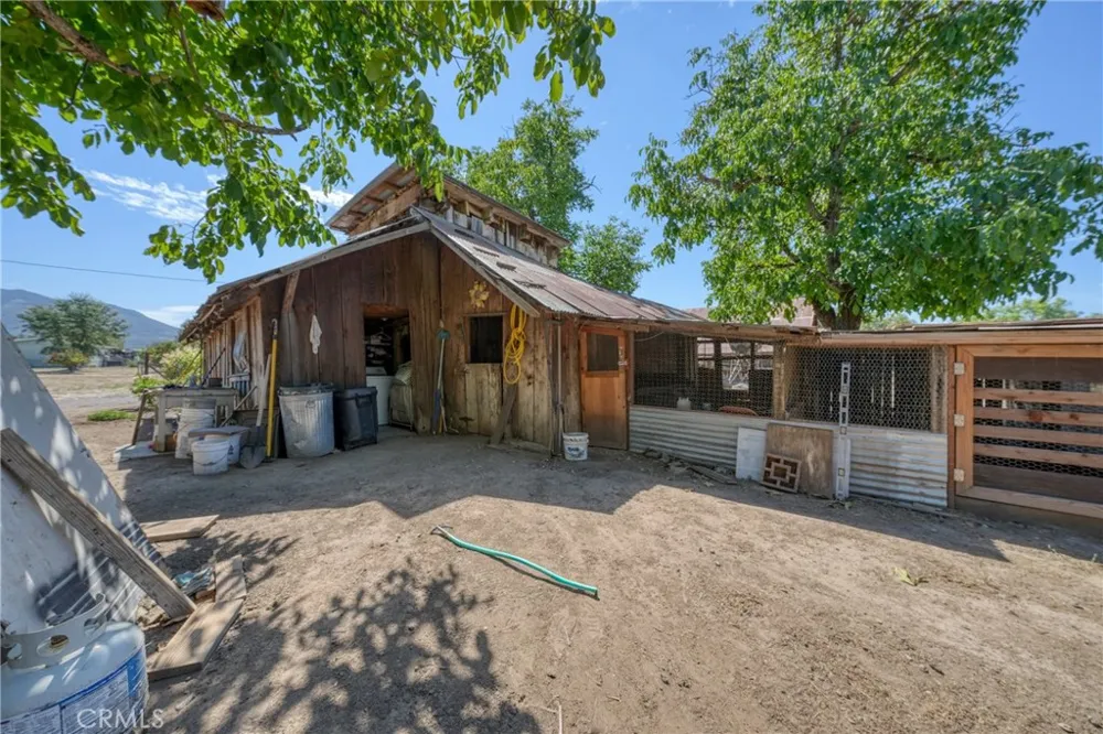 5935 Gold Dust Kelseyville, CA 95451