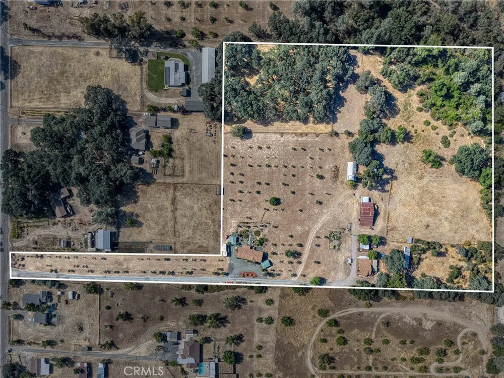 5935 Gold Dust Kelseyville, CA 95451
