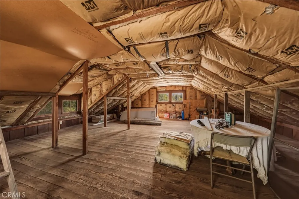 5935 Gold Dust Kelseyville, CA 95451